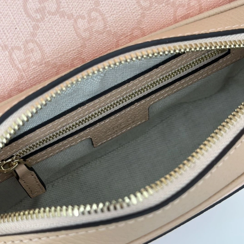 Gvc*1 satchel bags 4036-0370