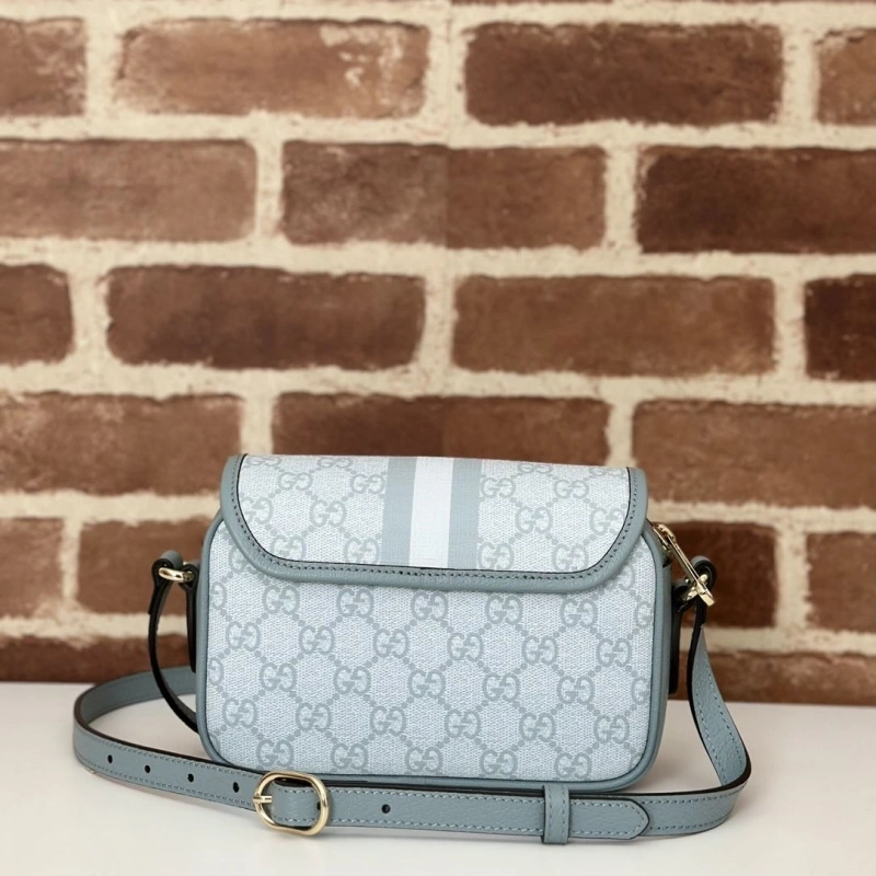 Gvc*1 satchel bags 4036-0371