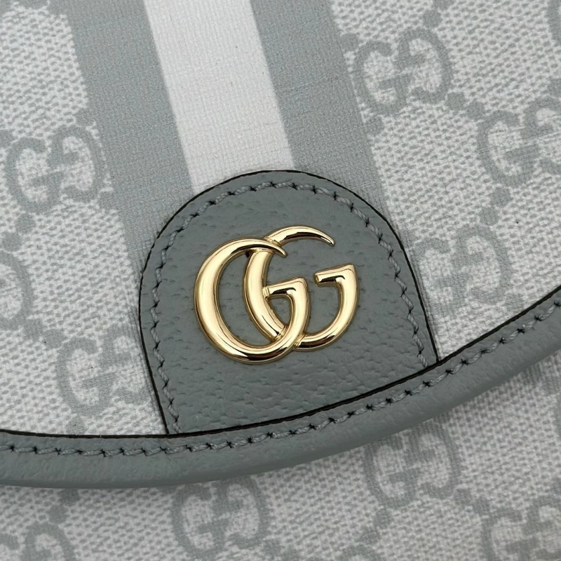 Gvc*1 satchel bags 4036-0371