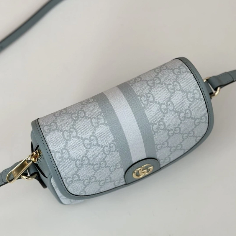 Gvc*1 satchel bags 4036-0371