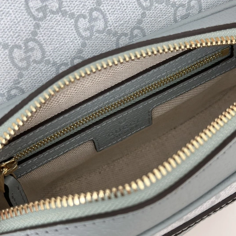 Gvc*1 satchel bags 4036-0371