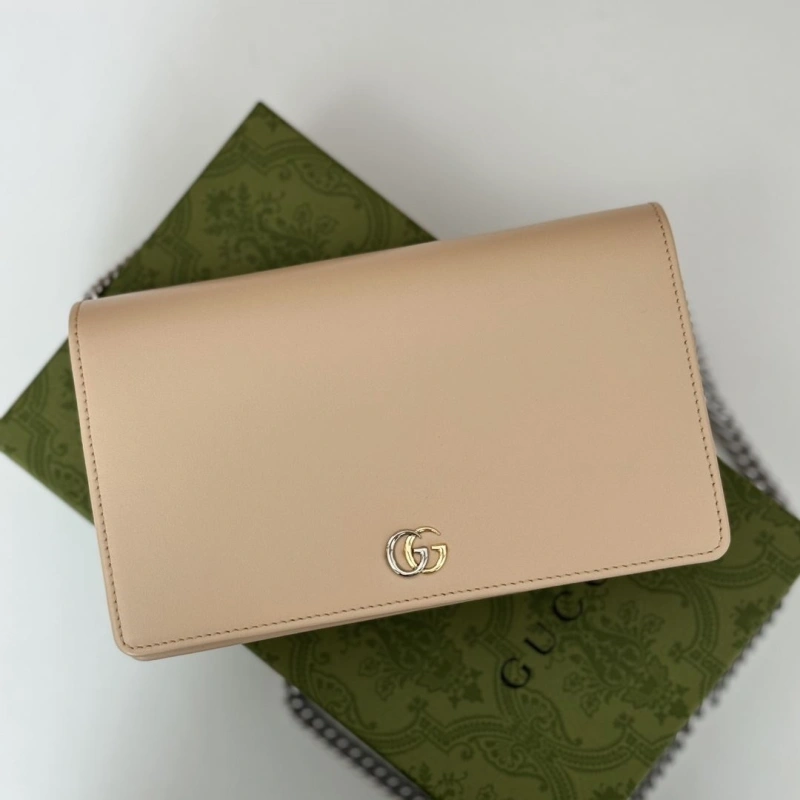 Gvc*1 satchel bags 4036-0373