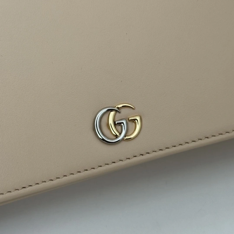 Gvc*1 satchel bags 4036-0373