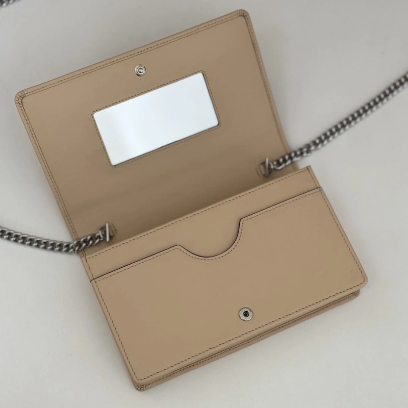 Gvc*1 satchel bags 4036-0373