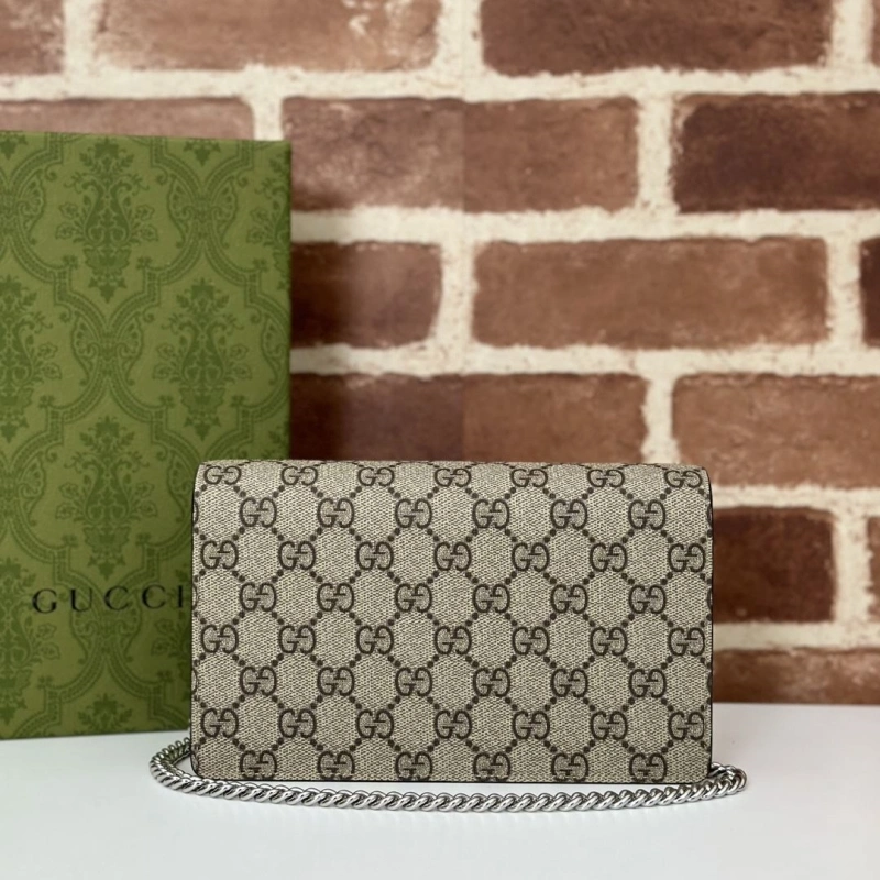 Gvc*1 satchel bags 4036-0374