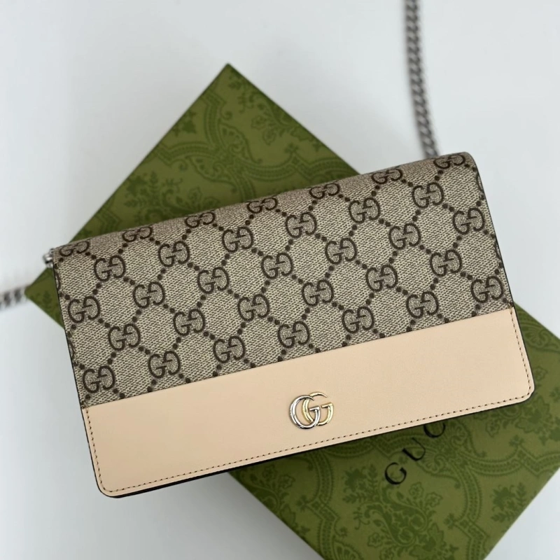 Gvc*1 satchel bags 4036-0374
