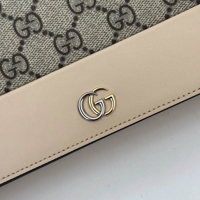 Gvc*1 satchel bags 4036-0374