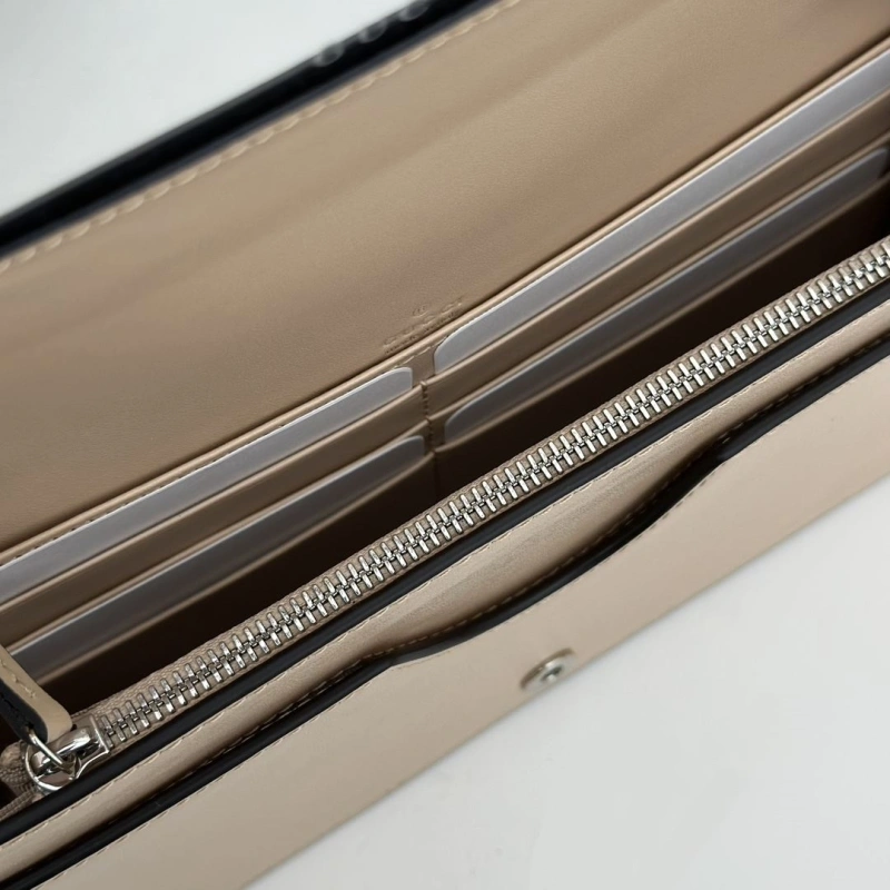 Gvc*1 satchel bags 4036-0374