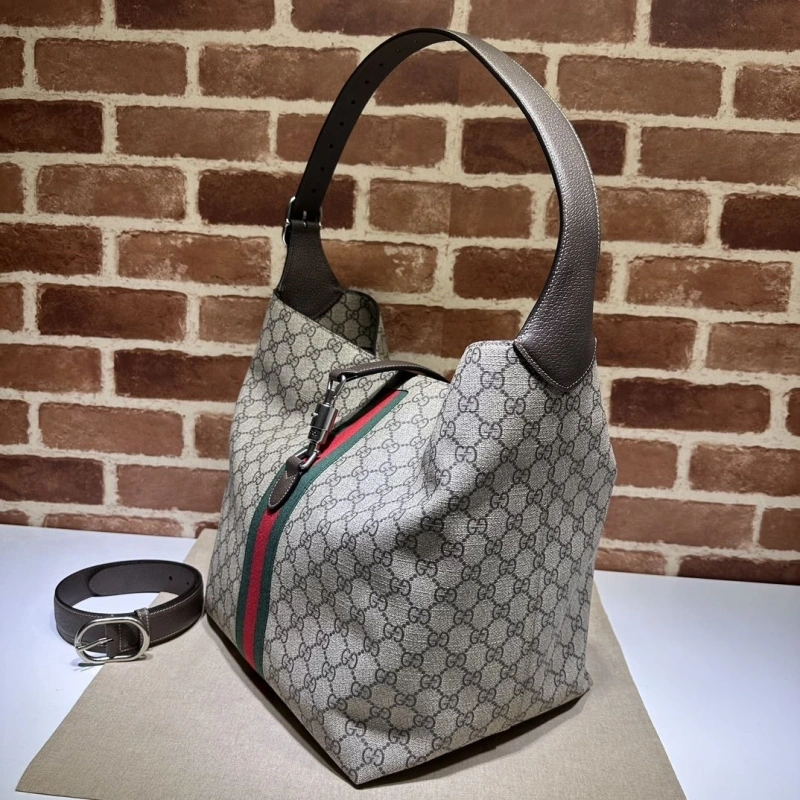 Gvc*1 top handle bags 4036-0375