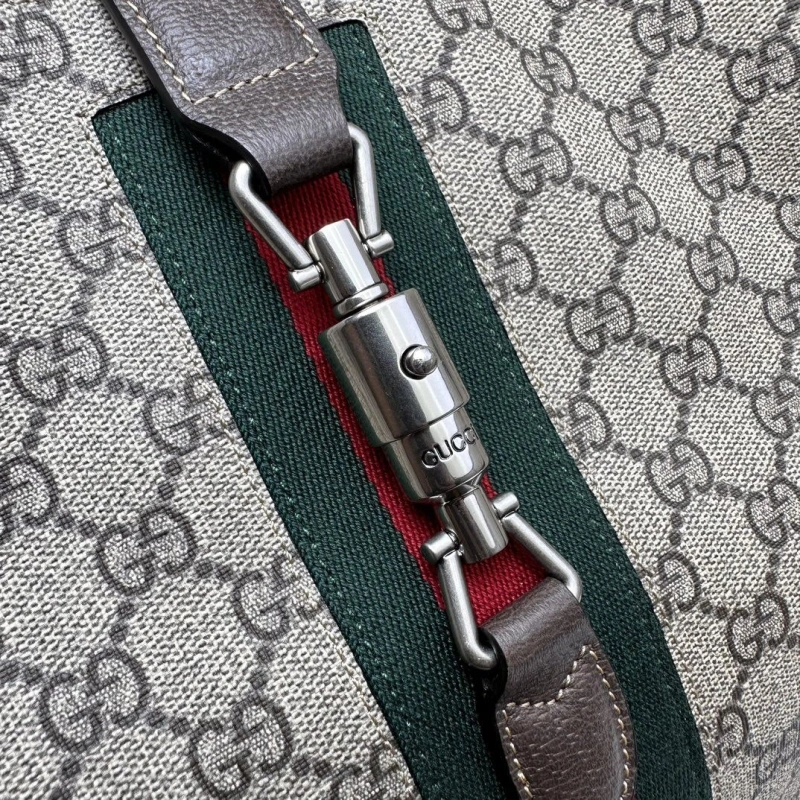 Gvc*1 top handle bags 4036-0375
