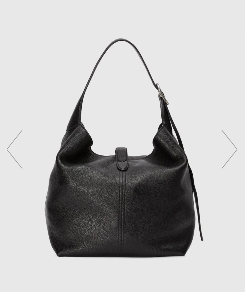 Gvc*1 top handle bags 4036-0376