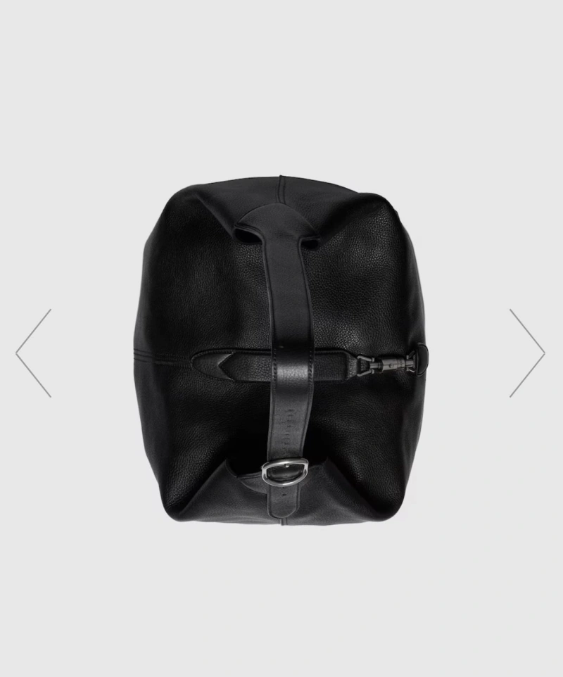Gvc*1 top handle bags 4036-0376