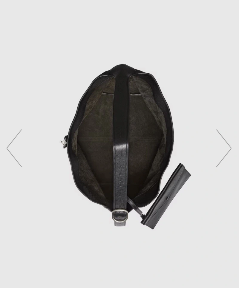 Gvc*1 top handle bags 4036-0376