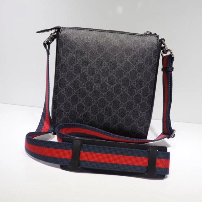 Gvc*1 satchel bags 4036-0385