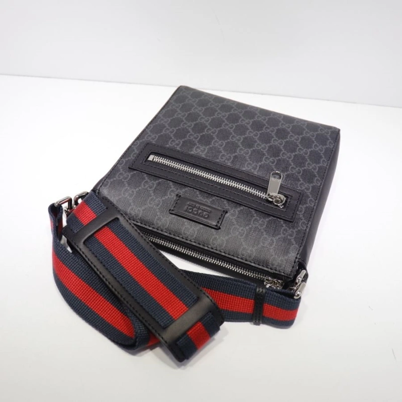 Gvc*1 satchel bags 4036-0385