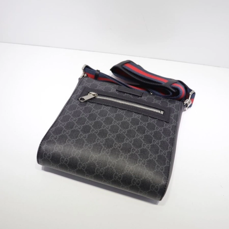 Gvc*1 satchel bags 4036-0385