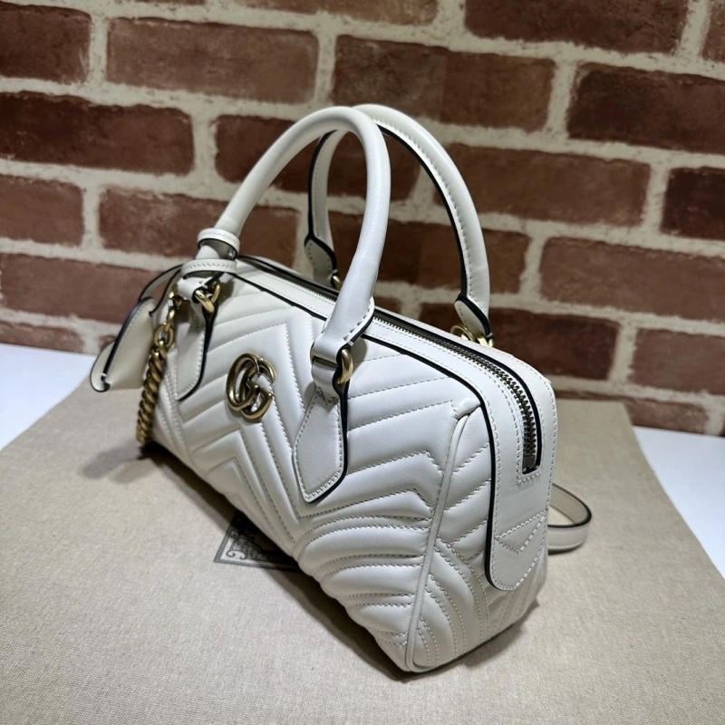 Gvc*1 top handle bags 4036-0386