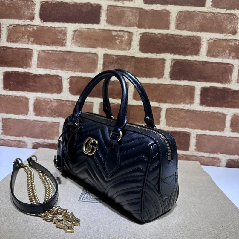 Gvc*1 top handle bags 4036-0387