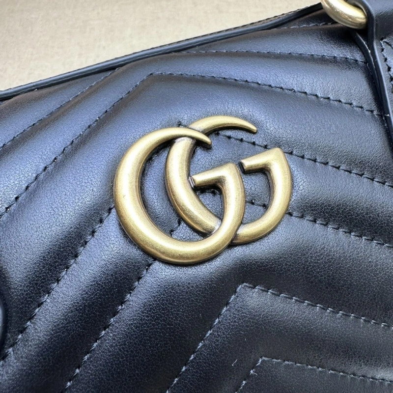 Gvc*1 top handle bags 4036-0387