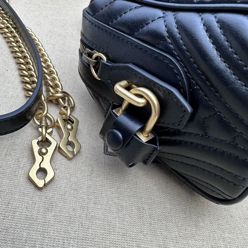 Gvc*1 top handle bags 4036-0387