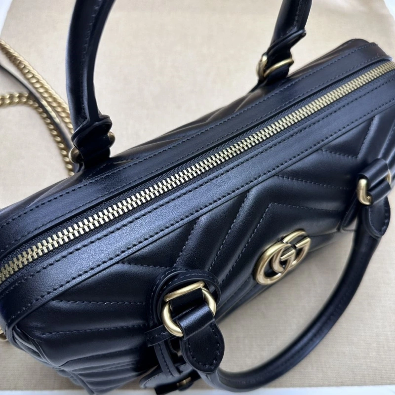 Gvc*1 top handle bags 4036-0387