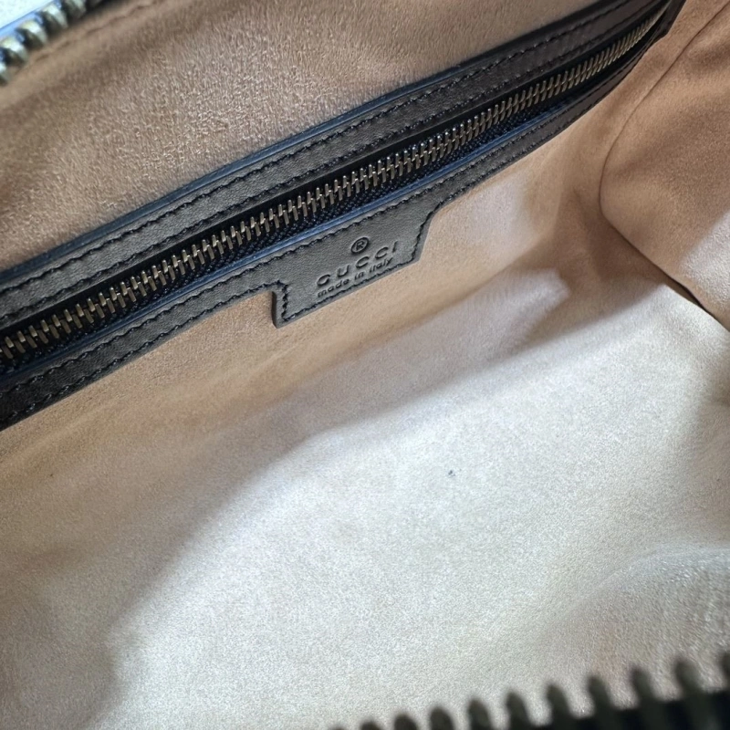 Gvc*1 top handle bags 4036-0387
