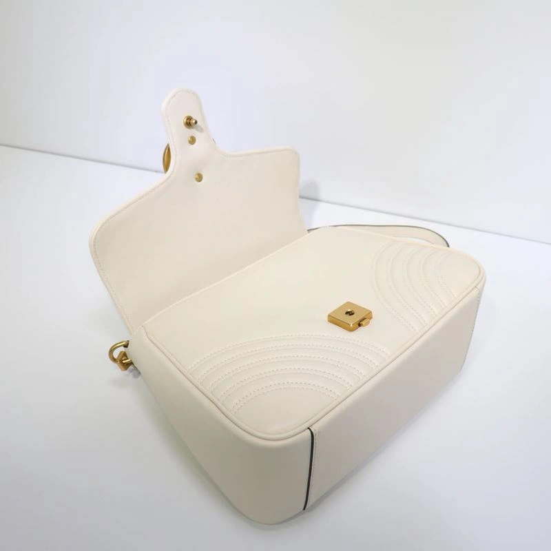 Gvc*1 top handle bags 4036-0394