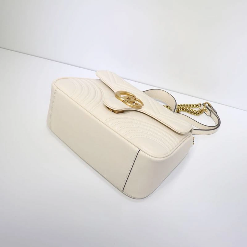 Gvc*1 top handle bags 4036-0394