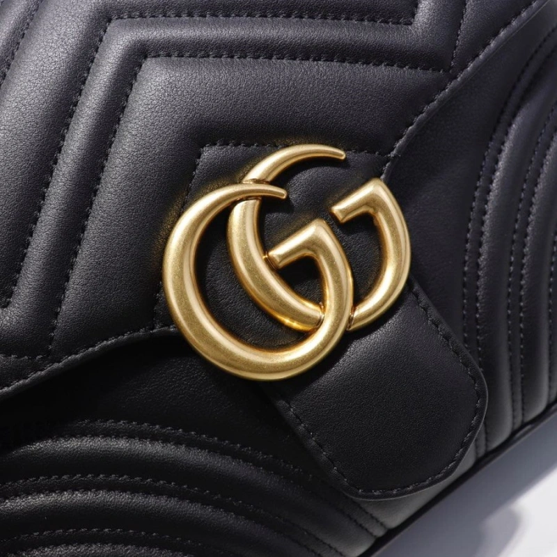 Gvc*1 top handle bags 4036-0395