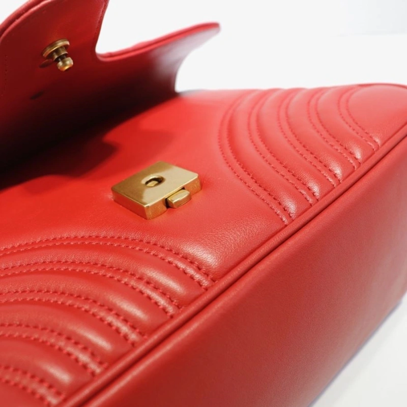 Gvc*1 top handle bags 4036-0396