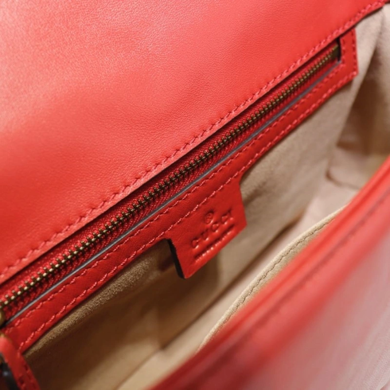 Gvc*1 top handle bags 4036-0396