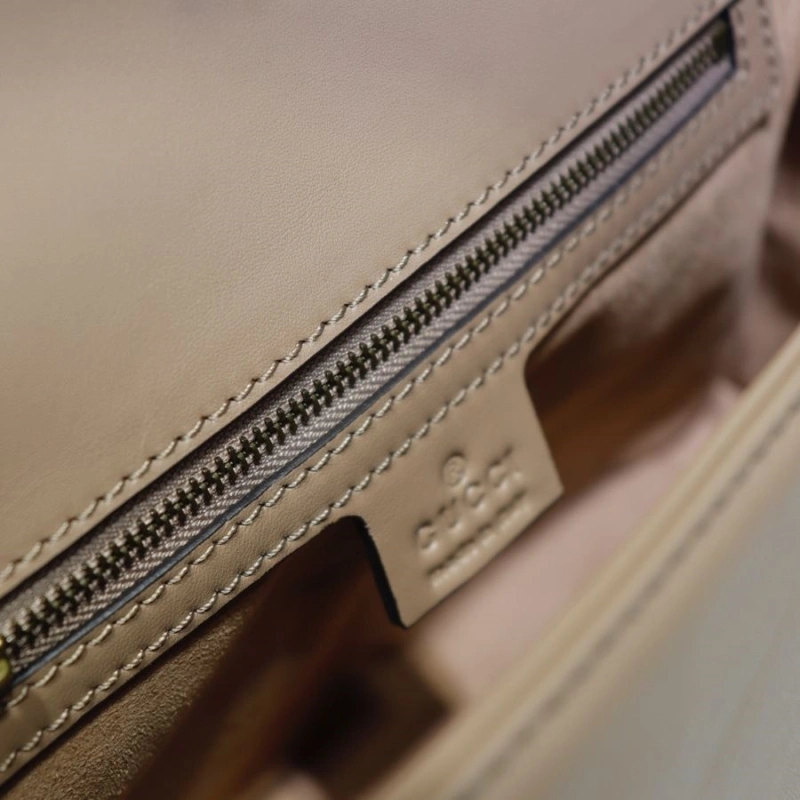 Gvc*1 top handle bags 4036-0397