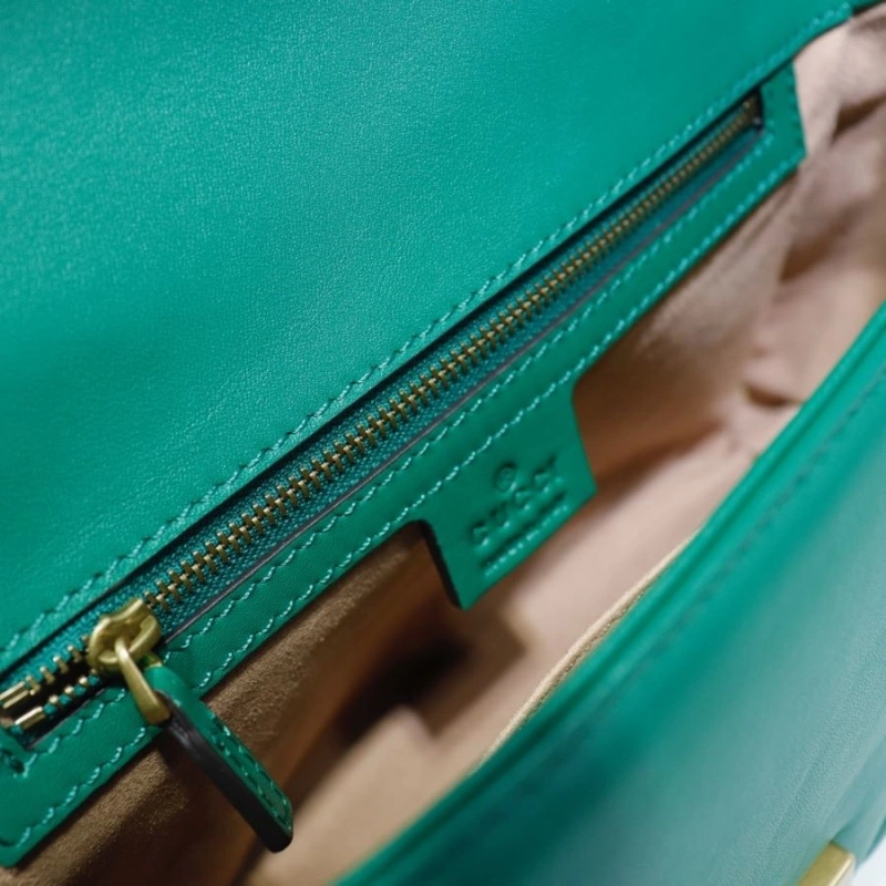 Gvc*1 top handle bags 4036-0398