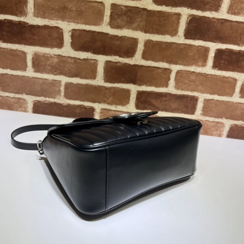 Gvc*1 top handle bags 4036-0399
