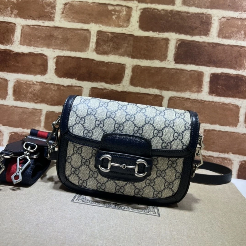 Gvc*1 satchel bags 4036-0403