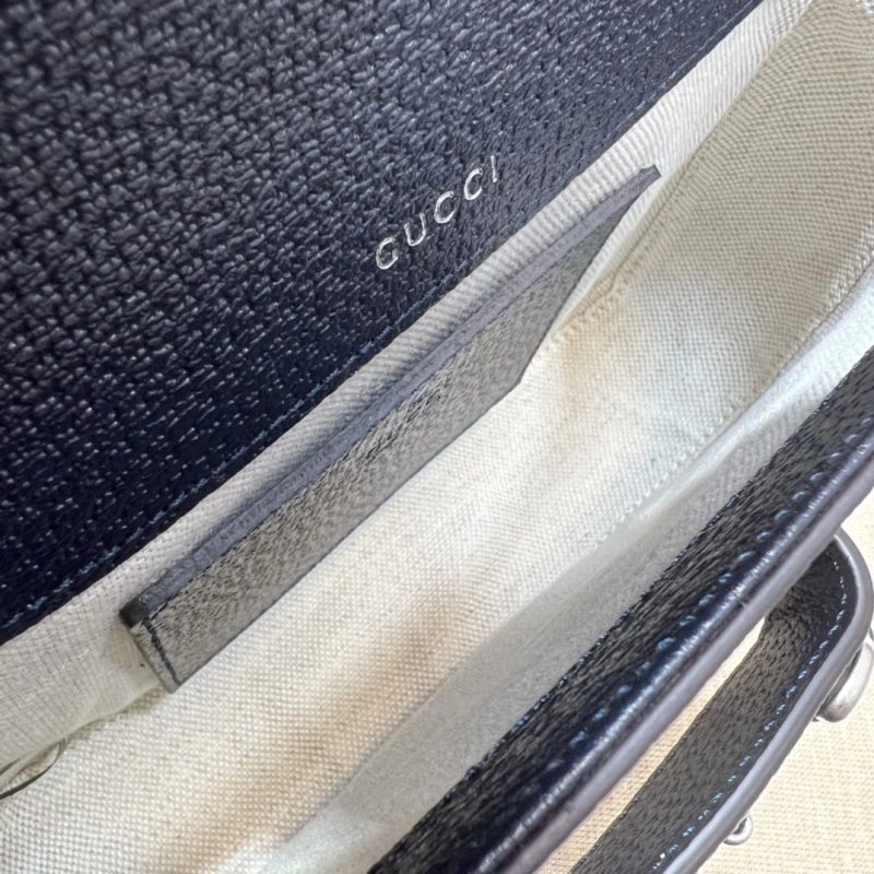 Gvc*1 satchel bags 4036-0403
