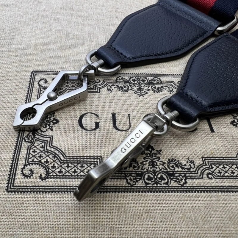 Gvc*1 satchel bags 4036-0403