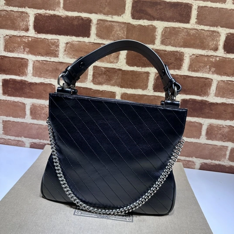 Gvc*1 top handle bags 4036-0404