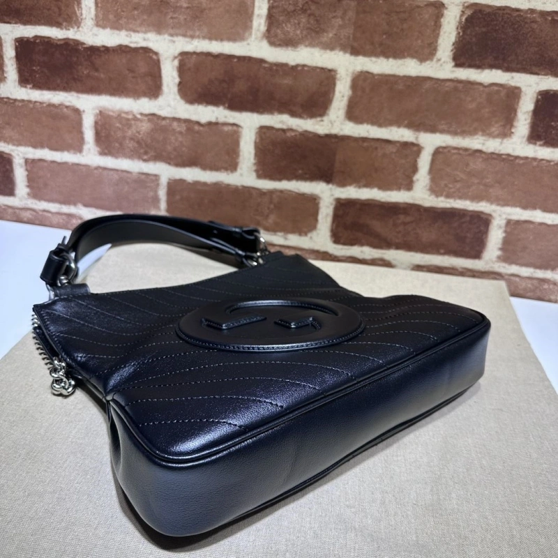 Gvc*1 top handle bags 4036-0404