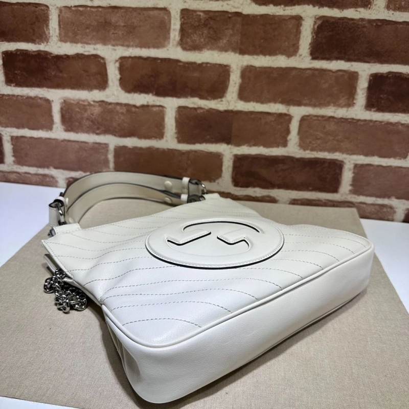 Gvc*1 top handle bags 4036-0405