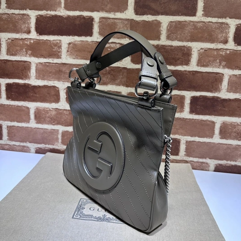 Gvc*1 top handle bags 4036-0408