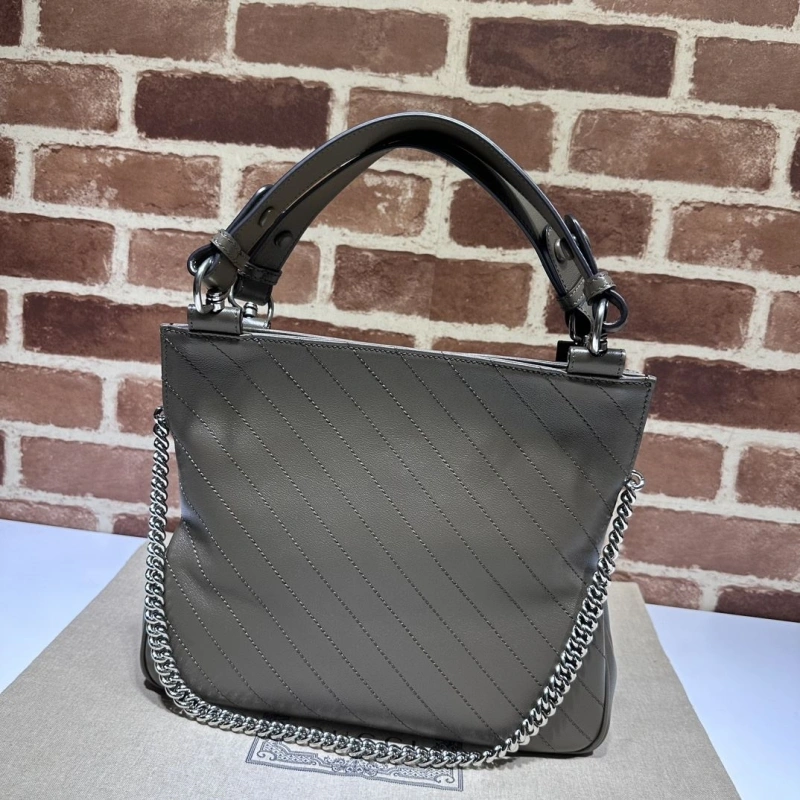 Gvc*1 top handle bags 4036-0408