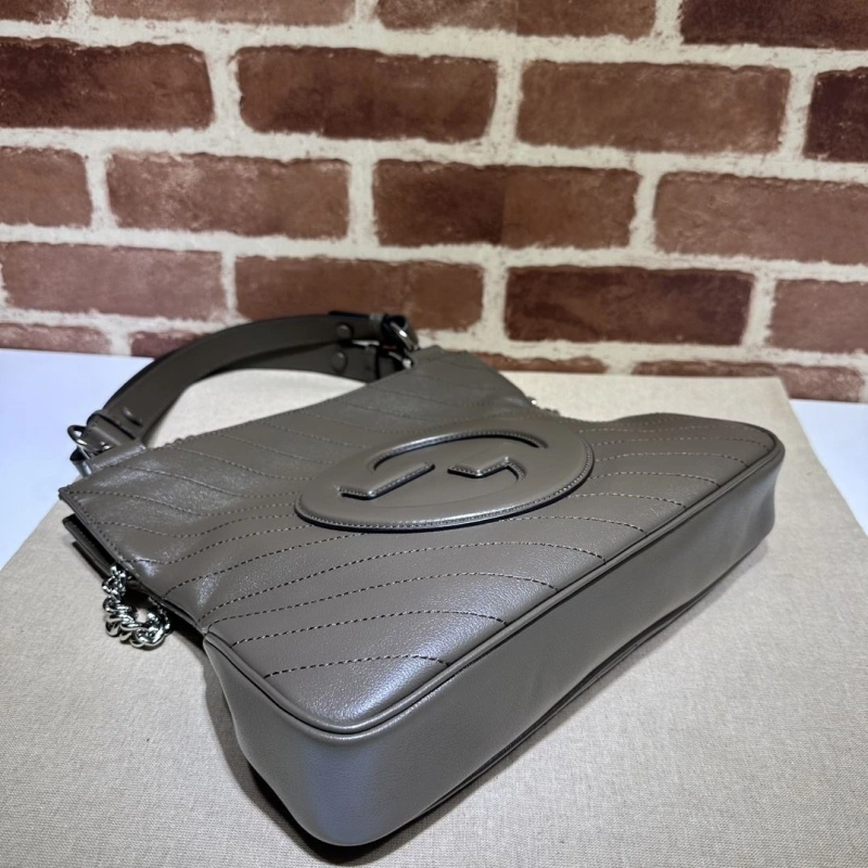 Gvc*1 top handle bags 4036-0408