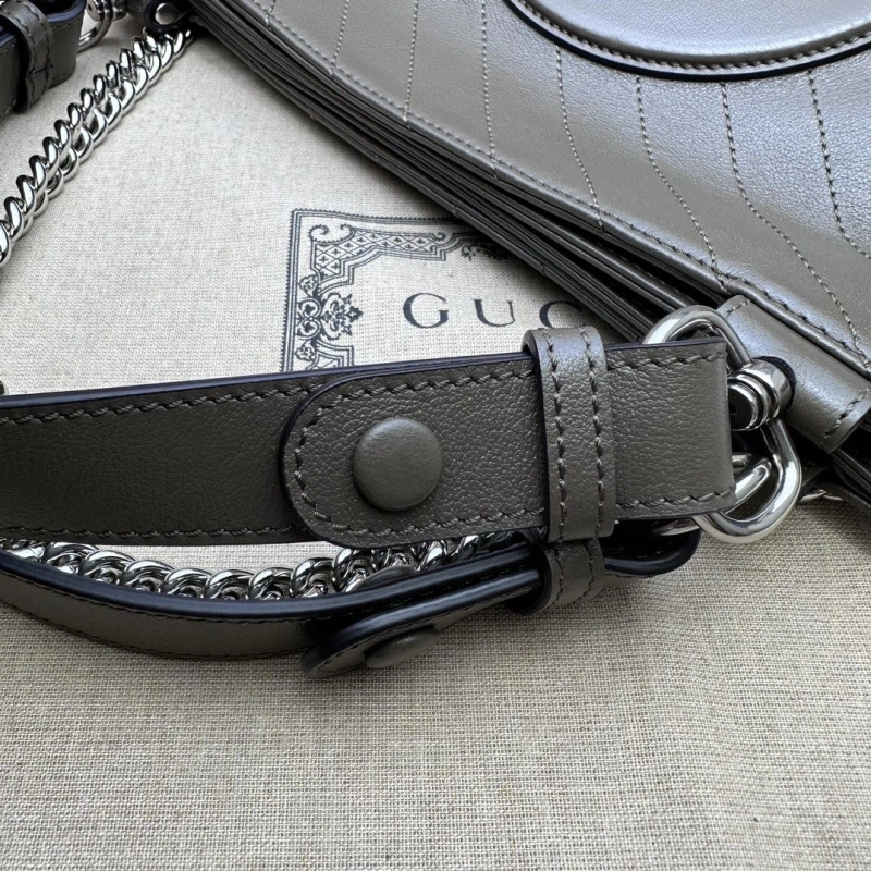 Gvc*1 top handle bags 4036-0408