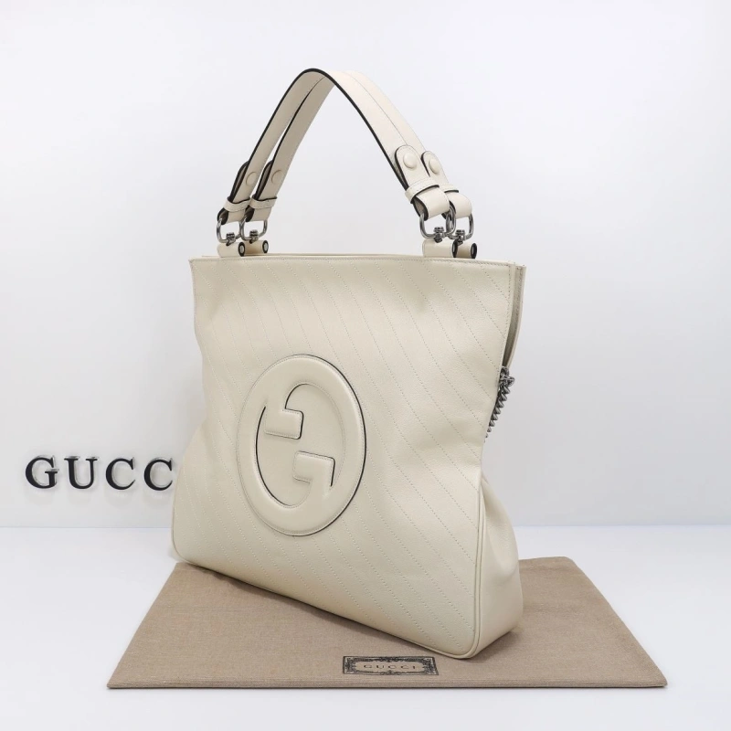 Gvc*1 top handle bags 4036-0409