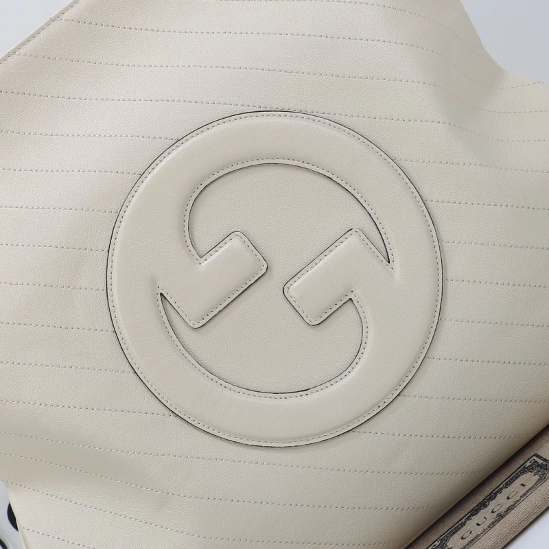 Gvc*1 top handle bags 4036-0409