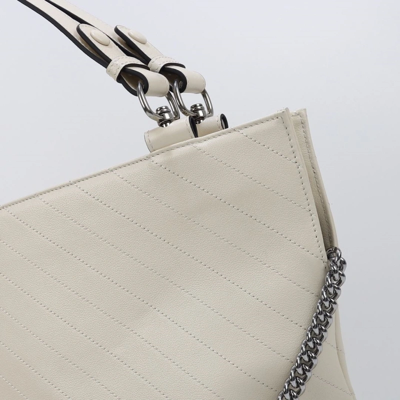 Gvc*1 top handle bags 4036-0409