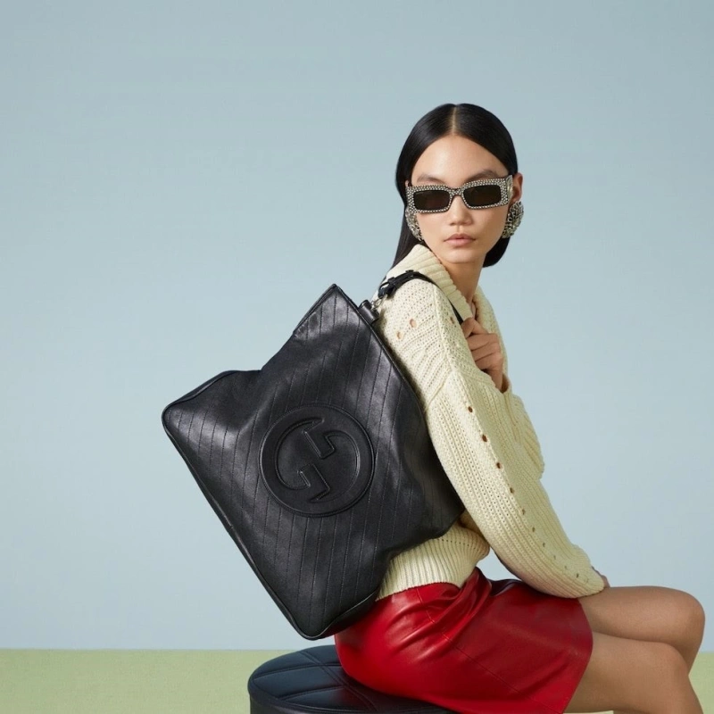 Gvc*1 top handle bags 4036-0410