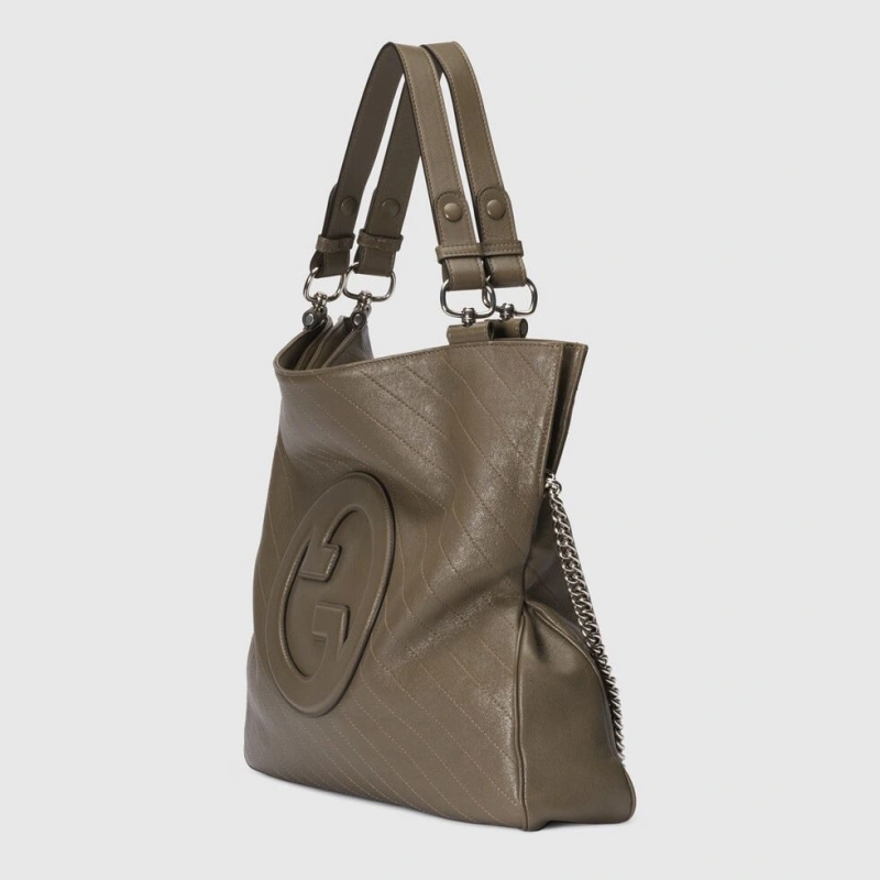 Gvc*1 top handle bags 4036-0411