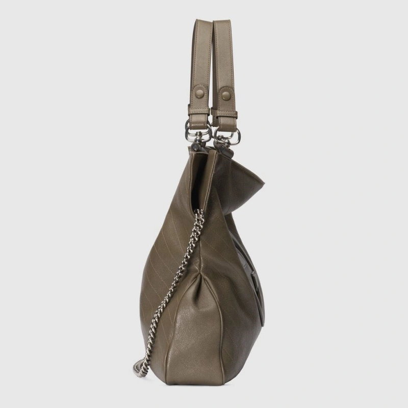 Gvc*1 top handle bags 4036-0411